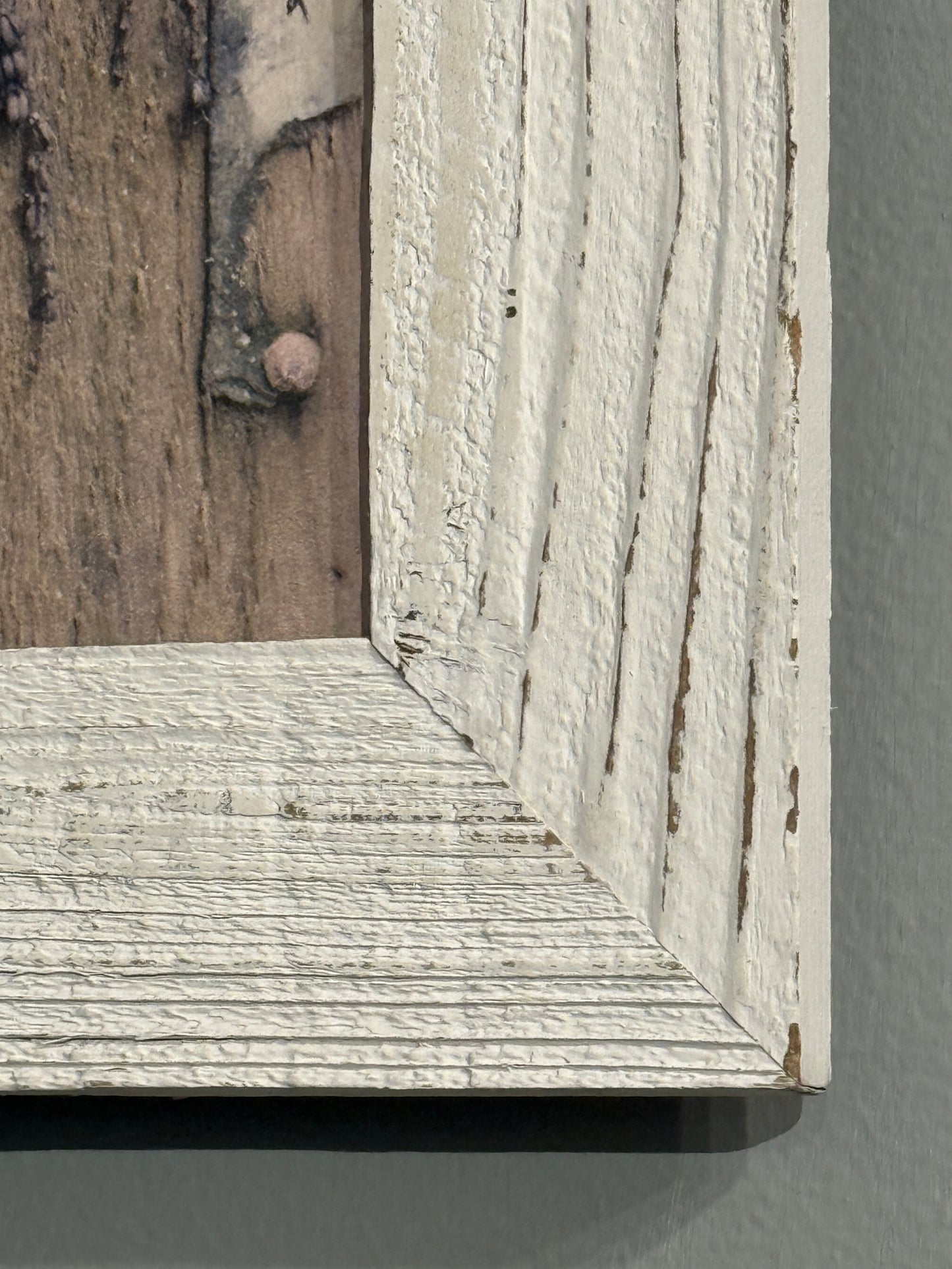 Lavender Love | 15x25