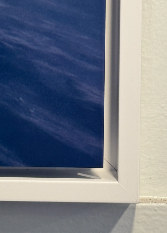 It's an Island Thing | 30 x 40