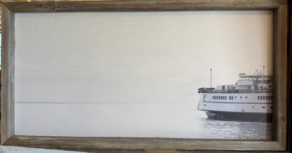 Emerging | 11x21