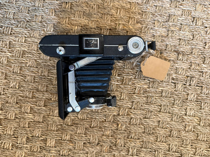 Rare 1920's Kodak Vintage Camera