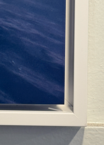 It's an Island Thing | 30 x 40